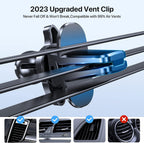 "71OHboOBFqL._AC_.jpg"