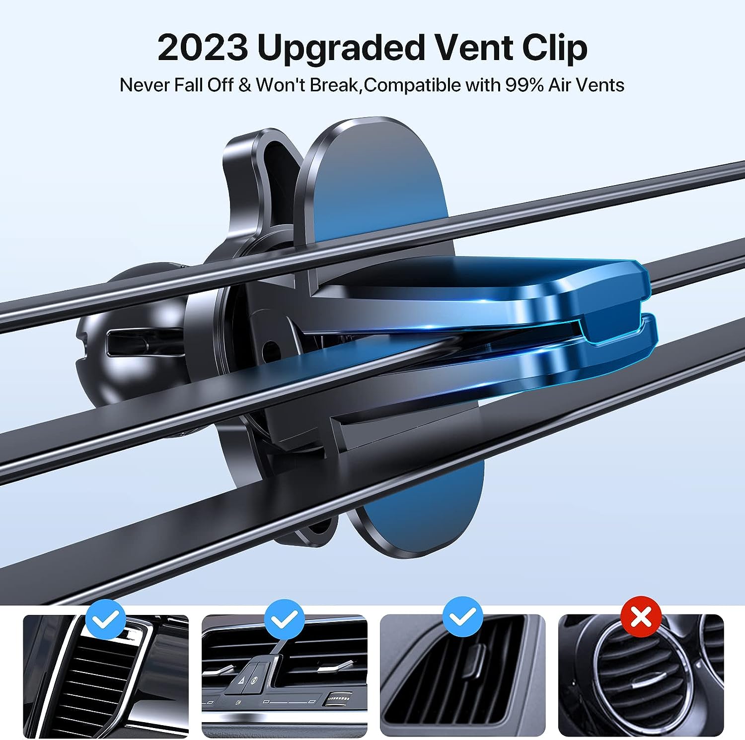 "71OHboOBFqL._AC_.jpg"