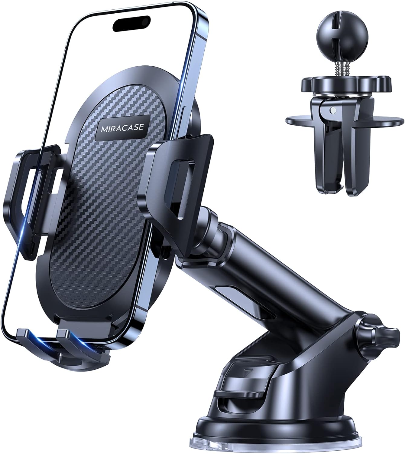 "712R8cf6tkL._AC_SL1500_.jpg"