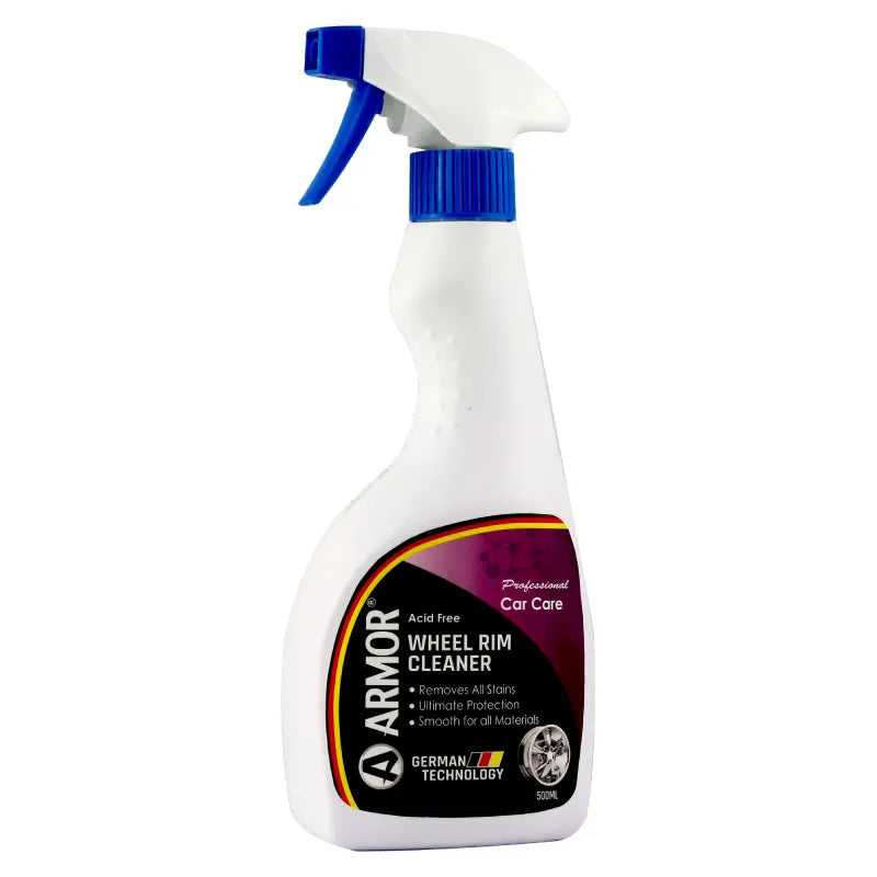 "armor-wheel-rim-cleaner-500ml.webp"