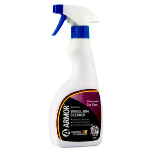 "armor-wheel-rim-cleaner-500ml.webp"