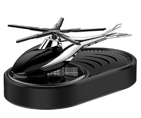 "41g4DRRKPEL_2048x.jpg"