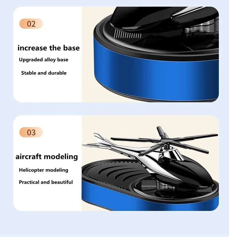 "51csFxSI2tL_2048x.webp"