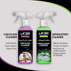 "61BZtOFLRlL._AC_SL1080_.jpg"