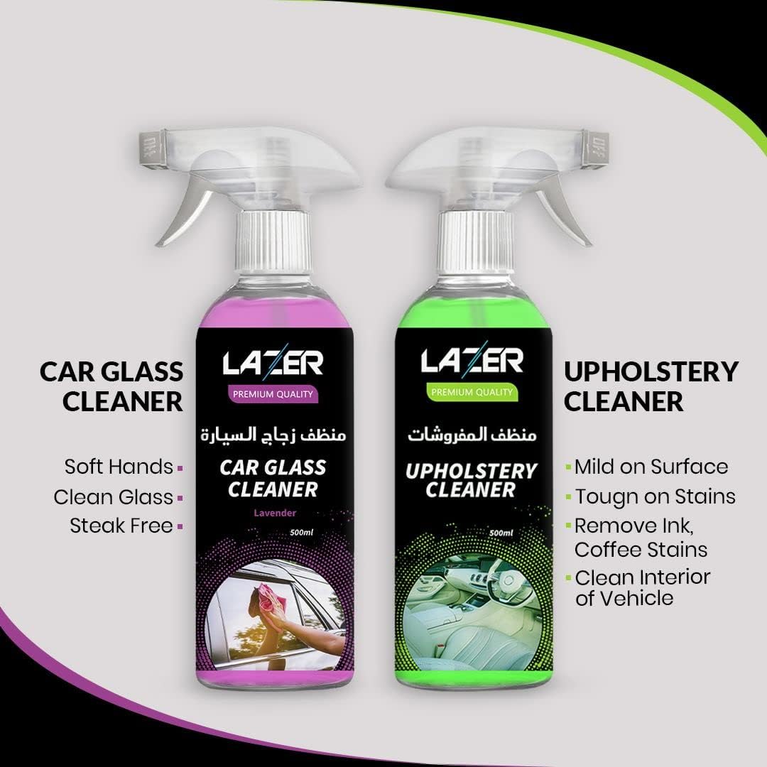 "61BZtOFLRlL._AC_SL1080_.jpg"