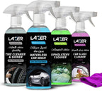 "61OCQ73fMCL._AC_SL1124_.jpg"