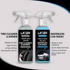 "61SSM5dLTGL._AC_SL1080_.jpg"