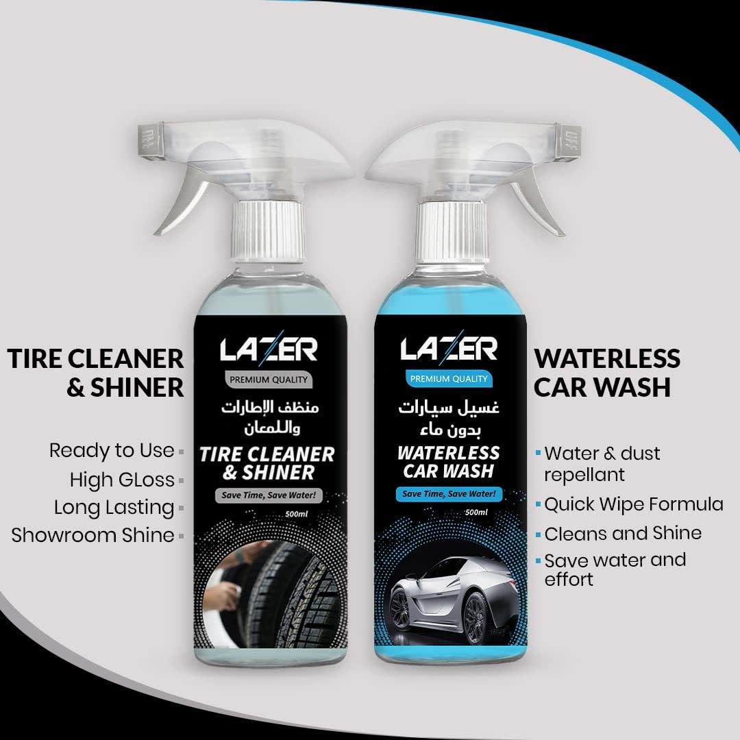 "61SSM5dLTGL._AC_SL1080_.jpg"