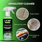 "71Ais6hvxfL._AC_SL1500_.jpg"