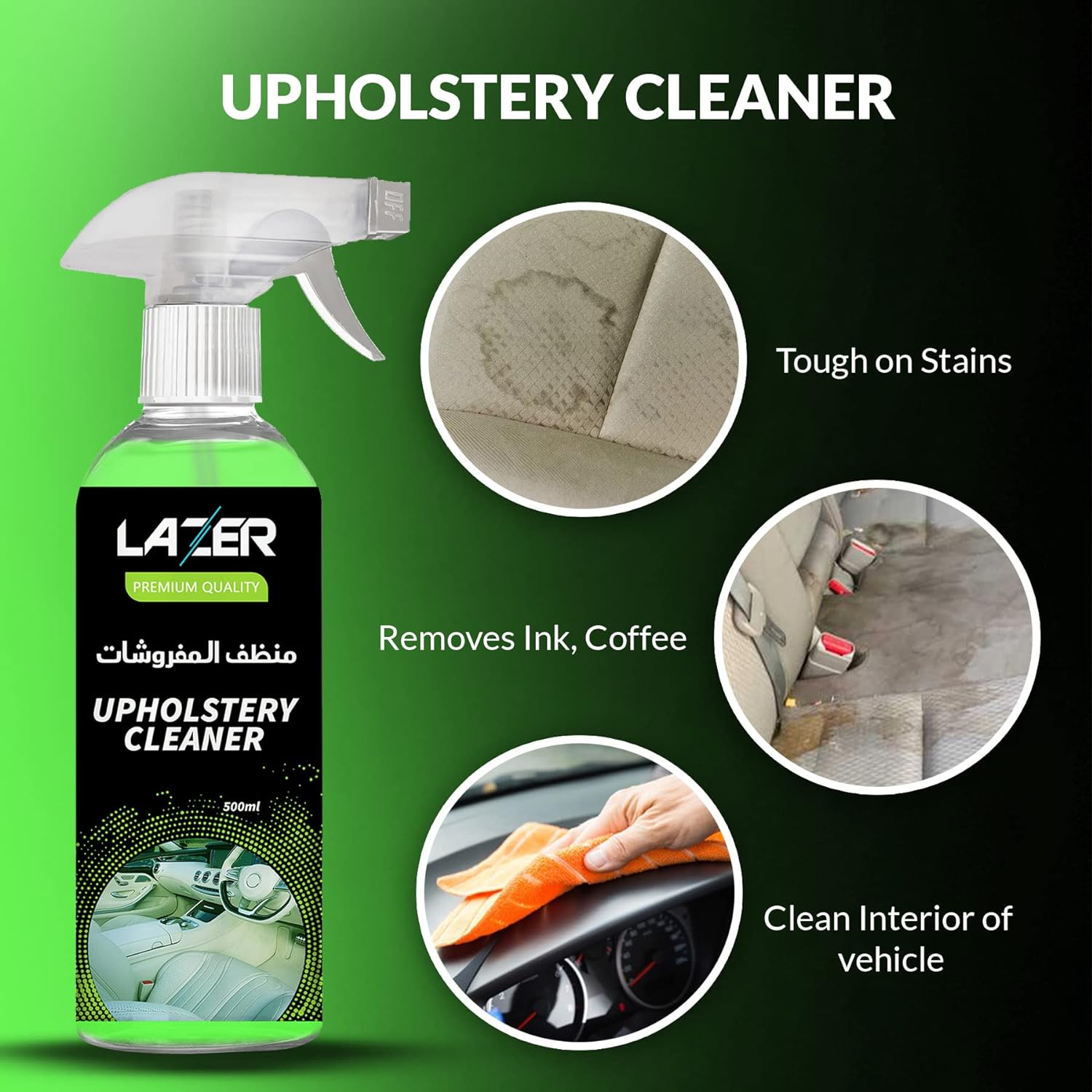 "71Ais6hvxfL._AC_SL1500_.jpg"