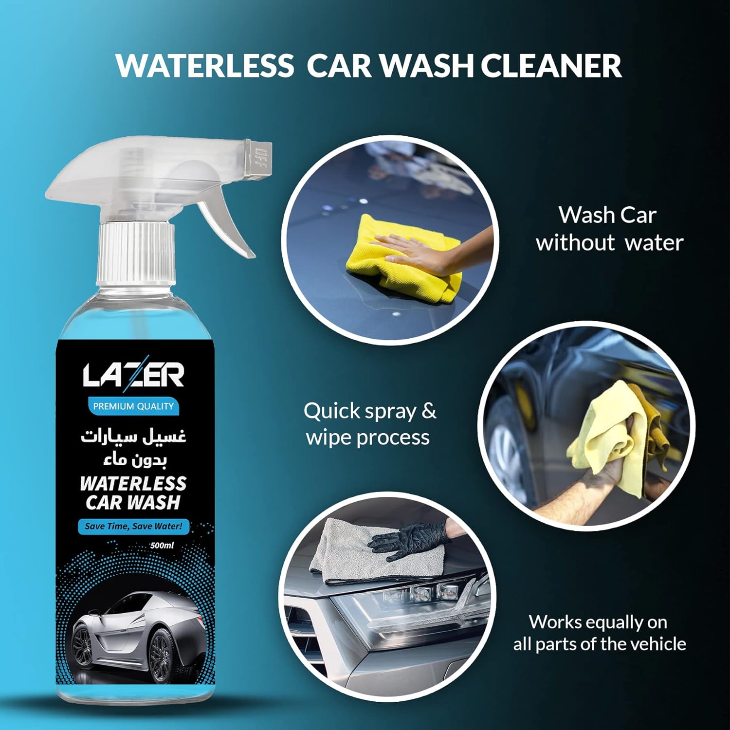 "71q78PxK8JL._AC_SL1500_.jpg"