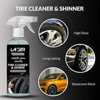 "71WPYDTPuoL._AC_SL1500_.jpg"