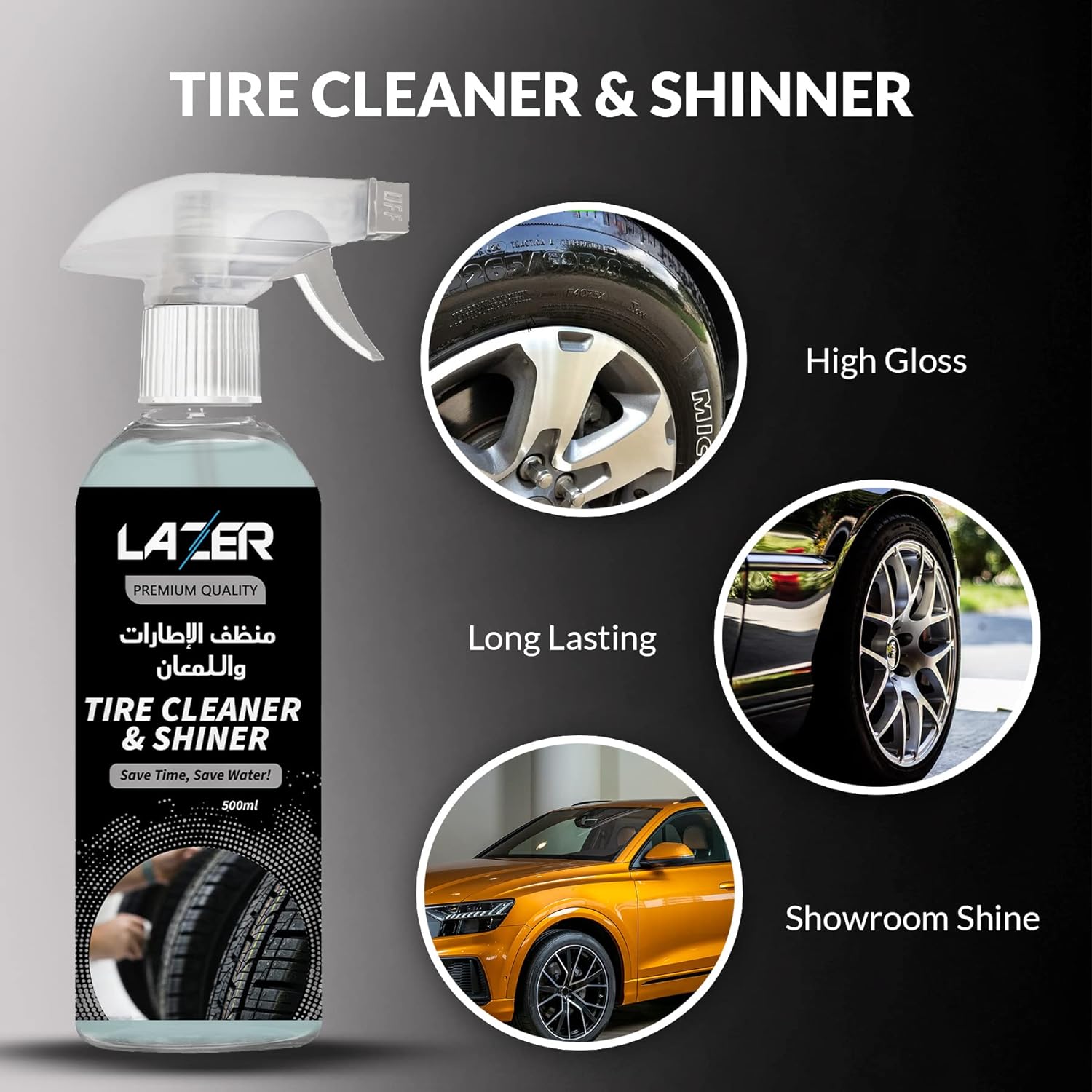 "71WPYDTPuoL._AC_SL1500_.jpg"