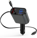 "41UYFRMZ8sL._AC_SL1000_.jpg"