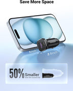 "61ISgxmof-L._AC_SL1.jpg"