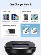 "71k81GB438L._AC_SL1.jpg"