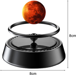 "61OxJ-ZpRIL._AC_SL1500_.jpg"