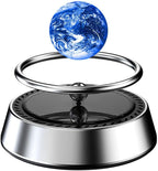 "61aD1BoGL9L._AC_SL1001_.jpg"