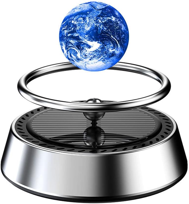 "61aD1BoGL9L._AC_SL1001_.jpg"