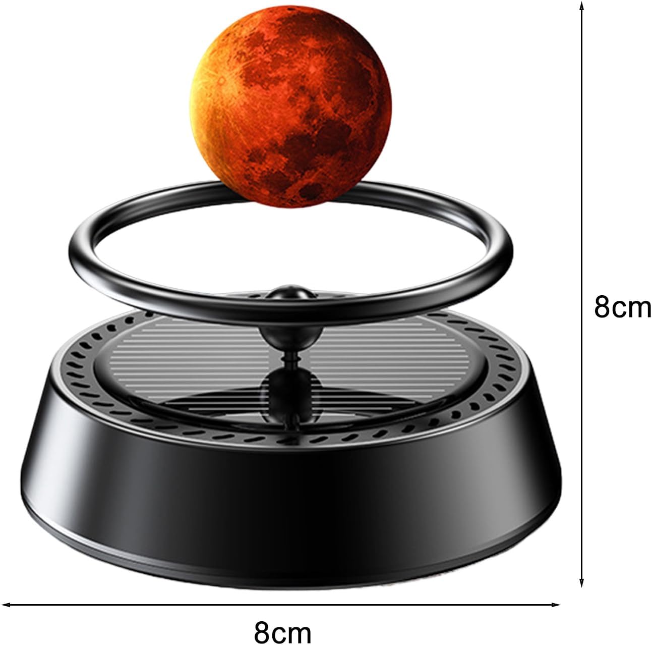 "61OxJ-ZpRIL._AC_SL1500_.jpg"