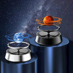 "61sbOOfQeZL._AC_SL1001_.jpg"