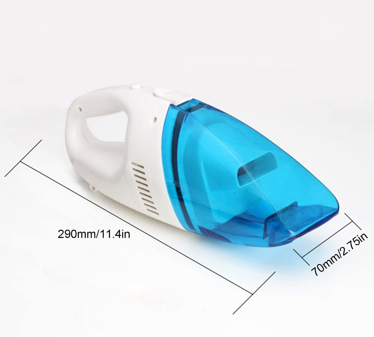 "51FVZjHgFeL._AC_SL1285_.jpg"