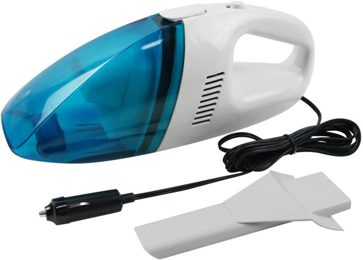 "51hjZDDxiQL._AC_SL1285_.jpg"