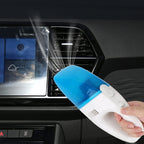 "61VYkVY5RRL._AC_SL1285_.jpg"