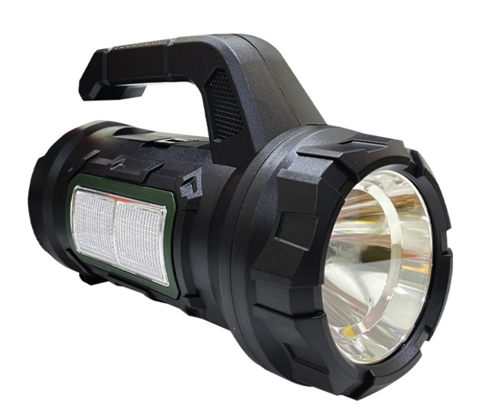 "d80e4b4b739f4338a2245046a85a463e1.webp"