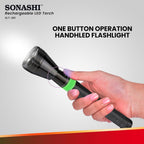 "71o49dK35L._SL1500_.jpg"