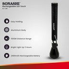 "71yRtNcwjJL._SL1500_.jpg"