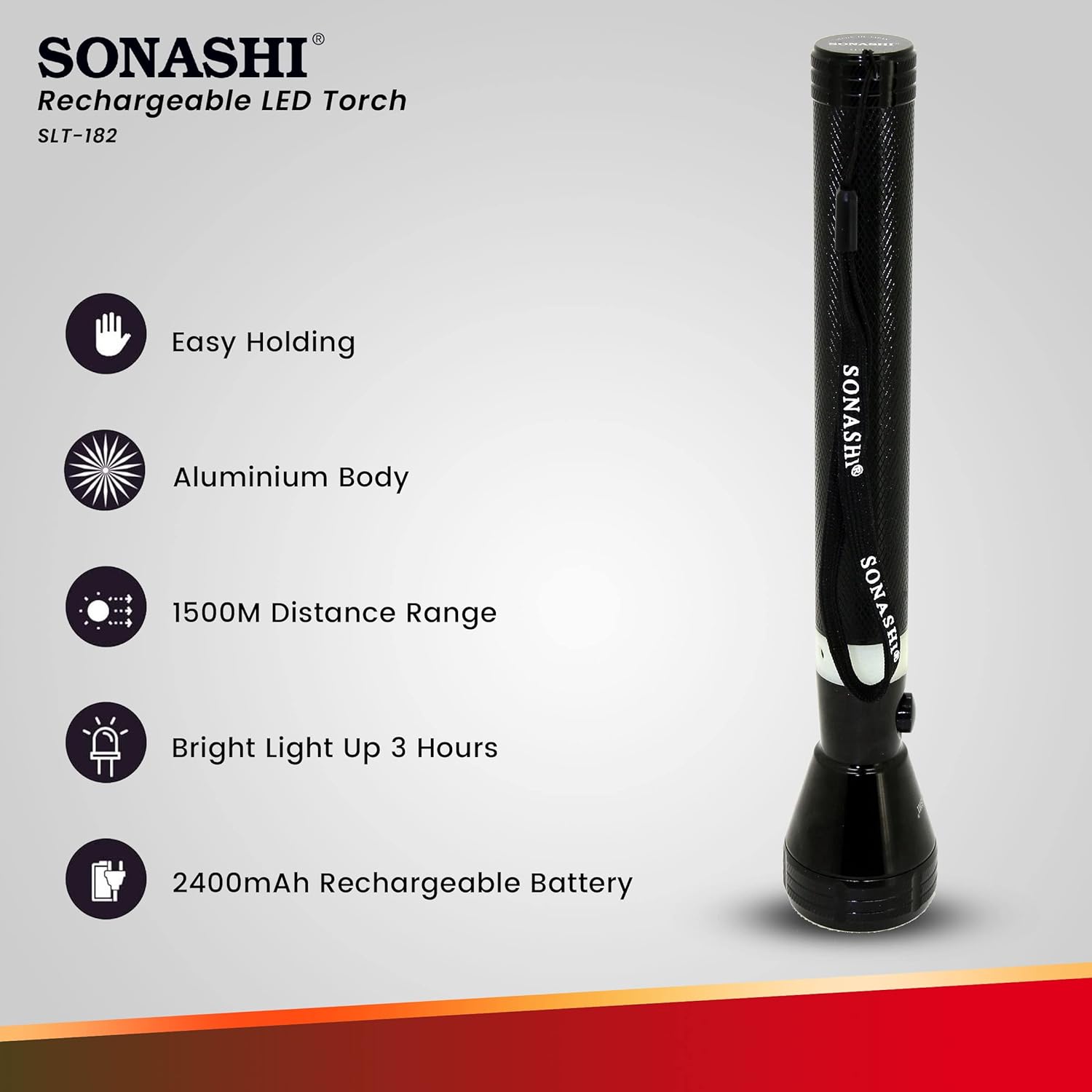 "71yRtNcwjJL._SL1500_.jpg"