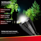 "81ekWtKdtmL._SL1500_.jpg"