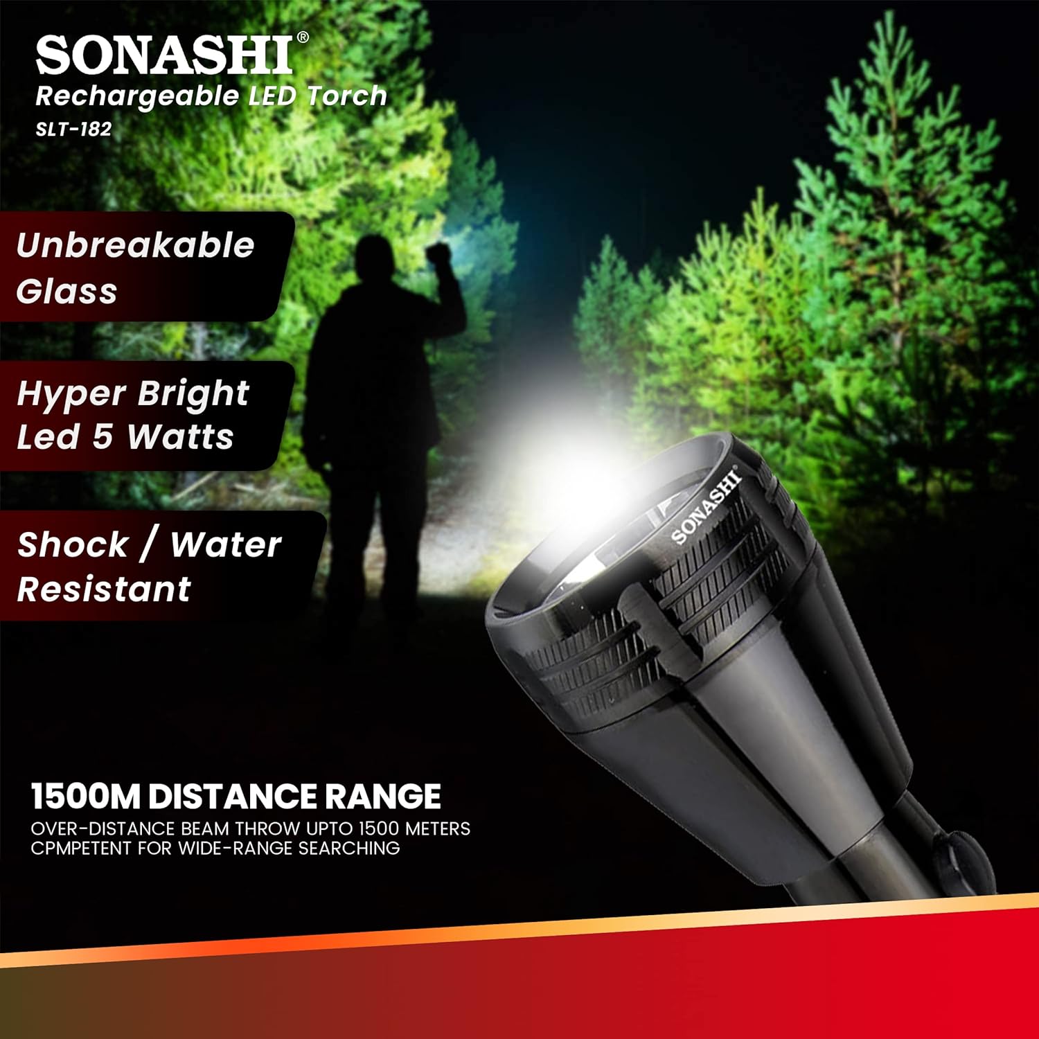 "81ekWtKdtmL._SL1500_.jpg"