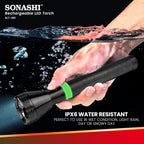 "81pDL7x9X6L._SL1500_.jpg"