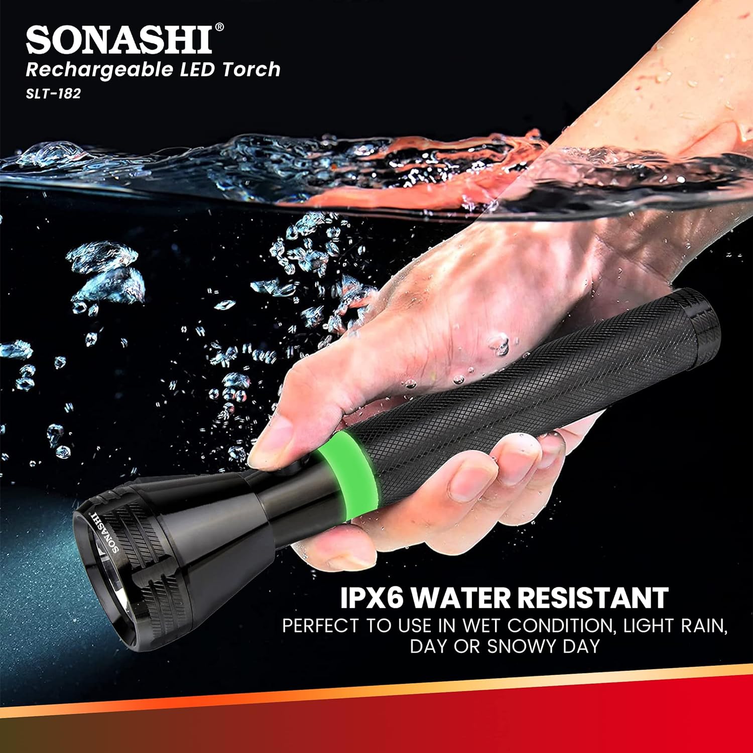 "81pDL7x9X6L._SL1500_.jpg"