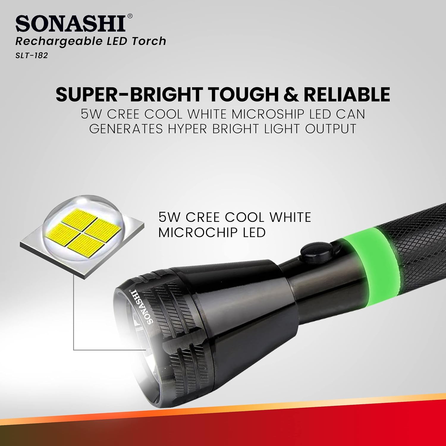 "7194tHTs2L._SL1500_.jpg"