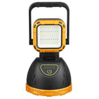 "eng_pl_TG-GZ0241-B-LED-hiking-flashlight-Solar-flashlight-with-power-bank-Movable-camping-lamp-4973_1.webp"