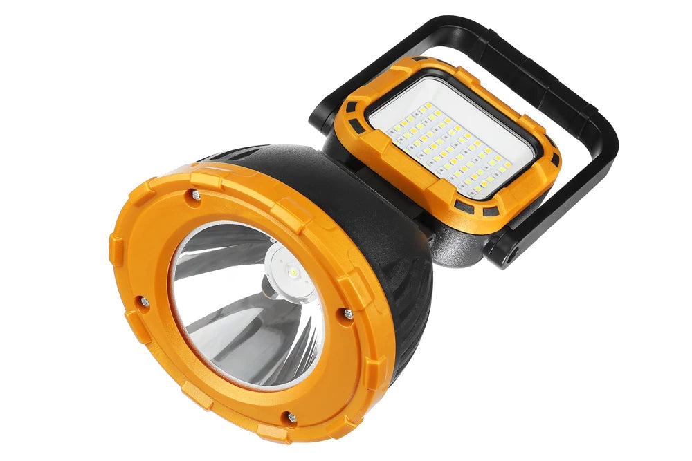 "eng_pl_TG-GZ0241-B-LED-hiking-flashlight-Solar-flashlight-with-power-bank-Movable-camping-lamp-4973_2.webp"