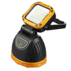 "eng_pl_TG-GZ0241-B-LED-hiking-flashlight-Solar-flashlight-with-power-bank-Movable-camping-lamp-4973_3.webp"