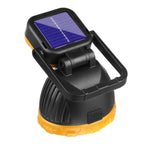"eng_pl_TG-GZ0241-B-LED-hiking-flashlight-Solar-flashlight-with-power-bank-Movable-camping-lamp-4973_4.webp"