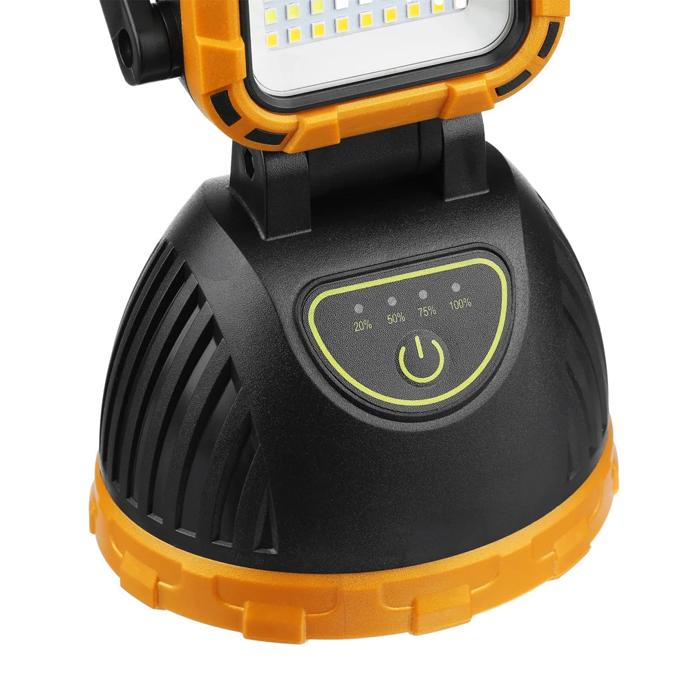 "eng_pl_TG-GZ0241-B-LED-hiking-flashlight-Solar-flashlight-with-power-bank-Movable-camping-lamp-4973_5.webp"