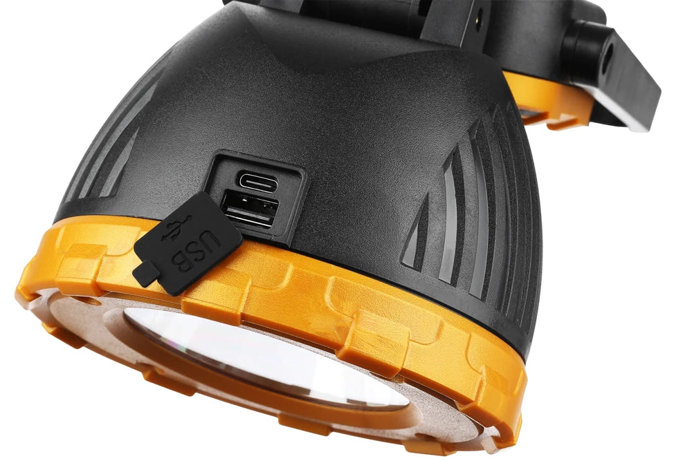 "eng_pl_TG-GZ0241-B-LED-hiking-flashlight-Solar-flashlight-with-power-bank-Movable-camping-lamp-4973_6.webp"