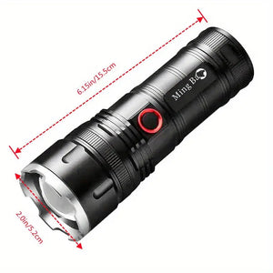 "1695133436587-df91243af297498cbdbcd96308e580db-goods.webp"