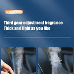 "electric_waterless_aroma_diffu_1698839539_4e042368_progressive"