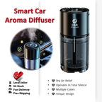 "electric_waterless_aroma_diffu_1698839539_80ff77bf_progressive"