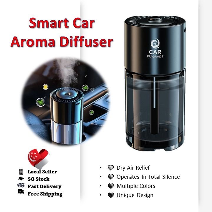 "electric_waterless_aroma_diffu_1698839539_80ff77bf_progressive"