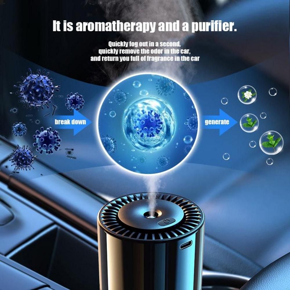 "electric_waterless_aroma_diffu_1698839539_431c0b8b_progressive"