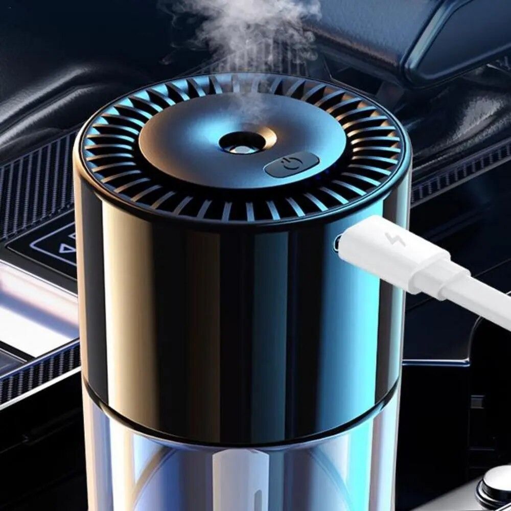 "electric_waterless_aroma_diffu_1698839539_5138bdb6_progressive"