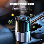 "electric_waterless_aroma_diffu_1698839539_b6da3b90_progressive"